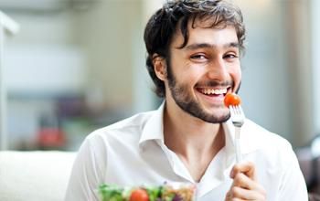 Consulta sucesiva de endocrinología