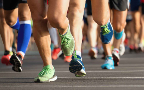 Fisioterapia deportiva (3 sesiones)