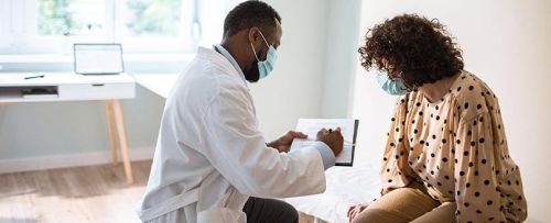 Estudio anatomo patológico