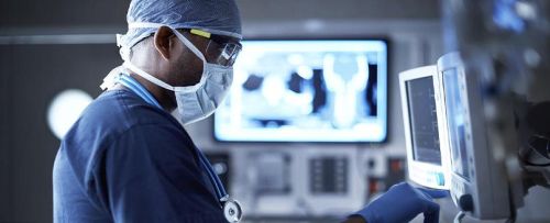 Extirpación quirúrgica de angiomas cutáneos pequeños y similar o lesión dermatológica superficial y pequeña