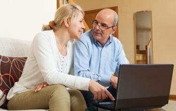 Telerehabilitación cognitiva