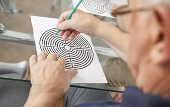 Terapias de estimulación cognitiva