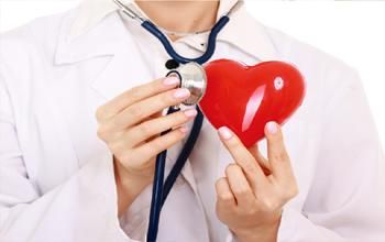 Ecocardiograma bidimensional