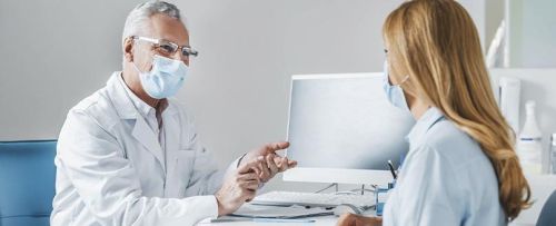 Incisión del absceso y drenaje