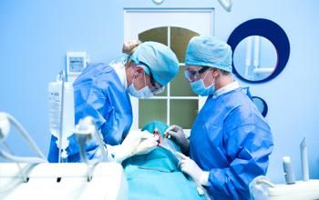 Corona o puente de metal o porcelana (por pieza)