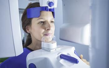 Tratamiento de ortodoncia: Aparatología por maxilar (Arcos fijos, brackets)