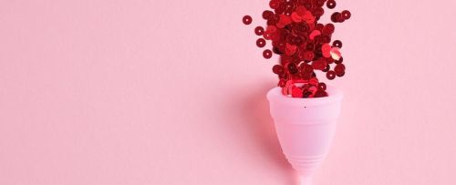 Alimentación cíclica