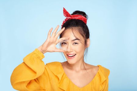 Ortodoncia invisible Alineadent (12 meses)