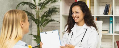 Bono 5 sesiones de nutrición deportiva