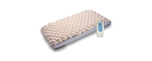 Colchones antiescaras