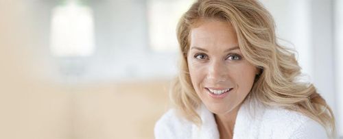 Estudio del cuidado de la piel