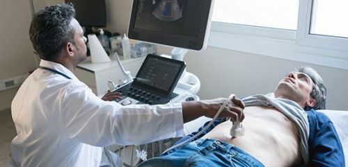 Cápsula endoscópica de colon