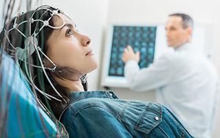 Electroencefalograma