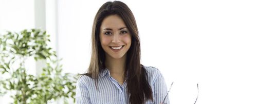 Estudio de la reserva ovárica