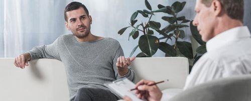 Programa de desintoxicación digital