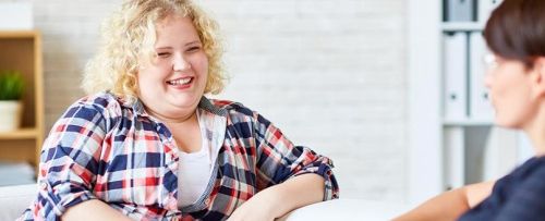 Tratamiento psicológico de la obesidad