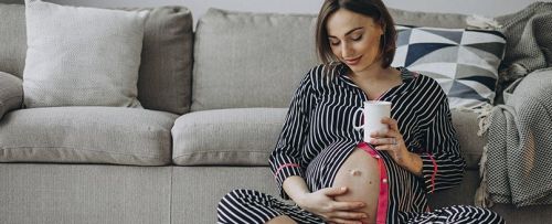 Soporte y asesoramiento perinatal