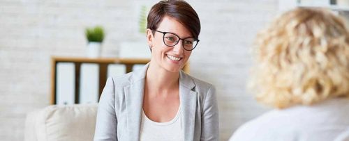 Primera consulta y presupuesto deshabituación de conductas adictivas