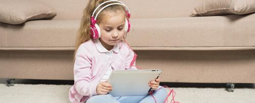 Programa de rehabilitación neuropsicológica con la app Sincrolab