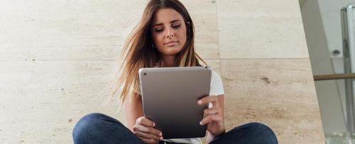 Tratamiento psicológico individual online