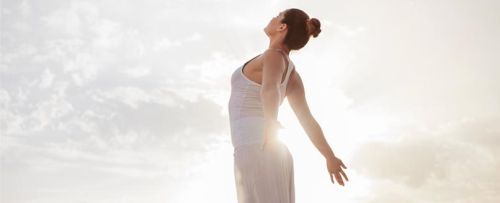 Programa de mindfulness y meditación