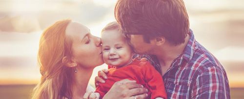 Fecundación in vitro con ICSI incluido